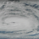 Imagen: NASA